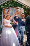 Reportage photo mariage - Sylvie & Sébastien - photographe hauts-de-france nord pas-de-calais lille arras douai