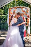 Reportage photo mariage - Sylvie & Sébastien - photographe hauts-de-france nord pas-de-calais lille arras douai