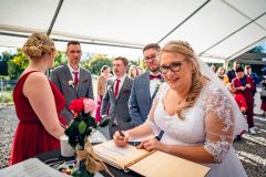 Reportage photo mariage - Sylvie & Sébastien - photographe hauts-de-france nord pas-de-calais lille arras douai