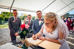 Reportage photo mariage - Sylvie & Sébastien - photographe hauts-de-france nord pas-de-calais lille arras douai