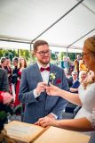 Reportage photo mariage - Sylvie & Sébastien - photographe hauts-de-france nord pas-de-calais lille arras douai
