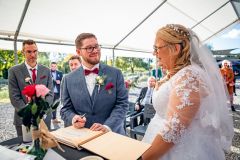 Reportage photo mariage - Sylvie & Sébastien - photographe hauts-de-france nord pas-de-calais lille arras douai