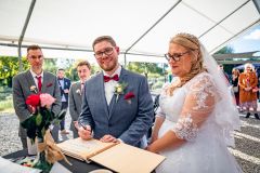Reportage photo mariage - Sylvie & Sébastien - photographe hauts-de-france nord pas-de-calais lille arras douai