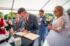 Reportage photo mariage - Sylvie & Sébastien - photographe hauts-de-france nord pas-de-calais lille arras douai