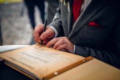 Reportage photo mariage - Sylvie & Sébastien - photographe hauts-de-france nord pas-de-calais lille arras douai