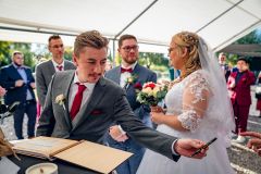 Reportage photo mariage - Sylvie & Sébastien - photographe hauts-de-france nord pas-de-calais lille arras douai