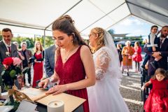 Reportage photo mariage - Sylvie & Sébastien - photographe hauts-de-france nord pas-de-calais lille arras douai