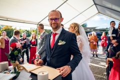 Reportage photo mariage - Sylvie & Sébastien - photographe hauts-de-france nord pas-de-calais lille arras douai