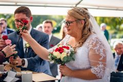 Reportage photo mariage - Sylvie & Sébastien - photographe hauts-de-france nord pas-de-calais lille arras douai