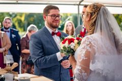 Reportage photo mariage - Sylvie & Sébastien - photographe hauts-de-france nord pas-de-calais lille arras douai