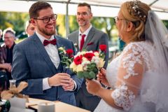Reportage photo mariage - Sylvie & Sébastien - photographe hauts-de-france nord pas-de-calais lille arras douai