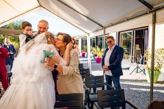 Reportage photo mariage - Sylvie & Sébastien - photographe hauts-de-france nord pas-de-calais lille arras douai