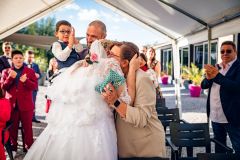 Reportage photo mariage - Sylvie & Sébastien - photographe hauts-de-france nord pas-de-calais lille arras douai