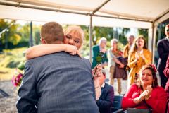 Reportage photo mariage - Sylvie & Sébastien - photographe hauts-de-france nord pas-de-calais lille arras douai