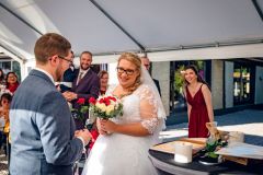 Reportage photo mariage - Sylvie & Sébastien - photographe hauts-de-france nord pas-de-calais lille arras douai