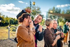 Reportage photo mariage - Sylvie & Sébastien - photographe hauts-de-france nord pas-de-calais lille arras douai