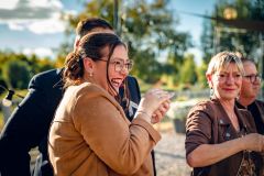 Reportage photo mariage - Sylvie & Sébastien - photographe hauts-de-france nord pas-de-calais lille arras douai