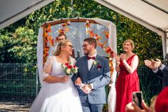 Reportage photo mariage - Sylvie & Sébastien - photographe hauts-de-france nord pas-de-calais lille arras douai