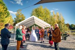 Reportage photo mariage - Sylvie & Sébastien - photographe hauts-de-france nord pas-de-calais lille arras douai