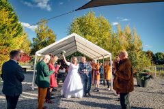 Reportage photo mariage - Sylvie & Sébastien - photographe hauts-de-france nord pas-de-calais lille arras douai