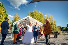 Reportage photo mariage - Sylvie & Sébastien - photographe hauts-de-france nord pas-de-calais lille arras douai