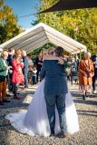 Reportage photo mariage - Sylvie & Sébastien - photographe hauts-de-france nord pas-de-calais lille arras douai