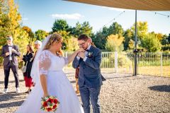 Reportage photo mariage - Sylvie & Sébastien - photographe hauts-de-france nord pas-de-calais lille arras douai