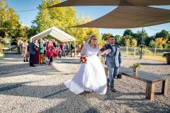 Reportage photo mariage - Sylvie & Sébastien - photographe hauts-de-france nord pas-de-calais lille arras douai