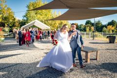 Reportage photo mariage - Sylvie & Sébastien - photographe hauts-de-france nord pas-de-calais lille arras douai