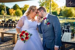 Reportage photo mariage - Sylvie & Sébastien - photographe hauts-de-france nord pas-de-calais lille arras douai