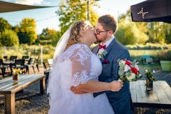 Reportage photo mariage - Sylvie & Sébastien - photographe hauts-de-france nord pas-de-calais lille arras douai