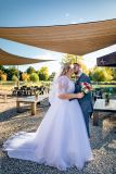 Reportage photo mariage - Sylvie & Sébastien - photographe hauts-de-france nord pas-de-calais lille arras douai