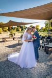 Reportage photo mariage - Sylvie & Sébastien - photographe hauts-de-france nord pas-de-calais lille arras douai