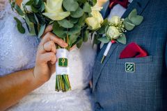Reportage photo mariage - Sylvie & Sébastien - photographe hauts-de-france nord pas-de-calais lille arras douai