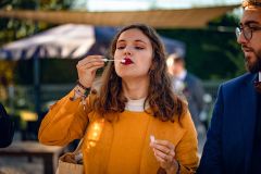 Reportage photo mariage - Sylvie & Sébastien - photographe hauts-de-france nord pas-de-calais lille arras douai