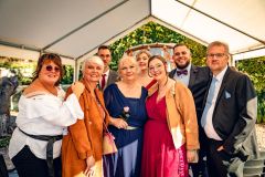Reportage photo mariage - Sylvie & Sébastien - photographe hauts-de-france nord pas-de-calais lille arras douai
