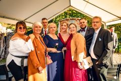 Reportage photo mariage - Sylvie & Sébastien - photographe hauts-de-france nord pas-de-calais lille arras douai