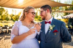 Reportage photo mariage - Sylvie & Sébastien - photographe hauts-de-france nord pas-de-calais lille arras douai