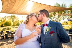 Reportage photo mariage - Sylvie & Sébastien - photographe hauts-de-france nord pas-de-calais lille arras douai