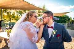 Reportage photo mariage - Sylvie & Sébastien - photographe hauts-de-france nord pas-de-calais lille arras douai