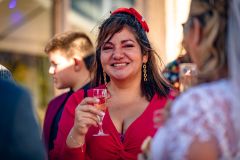 Reportage photo mariage - Sylvie & Sébastien - photographe hauts-de-france nord pas-de-calais lille arras douai