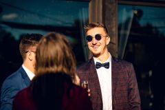 Reportage photo mariage - Sylvie & Sébastien - photographe hauts-de-france nord pas-de-calais lille arras douai