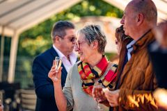 Reportage photo mariage - Sylvie & Sébastien - photographe hauts-de-france nord pas-de-calais lille arras douai