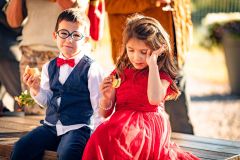Reportage photo mariage - Sylvie & Sébastien - photographe hauts-de-france nord pas-de-calais lille arras douai