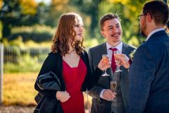 Reportage photo mariage - Sylvie & Sébastien - photographe hauts-de-france nord pas-de-calais lille arras douai