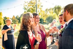 Reportage photo mariage - Sylvie & Sébastien - photographe hauts-de-france nord pas-de-calais lille arras douai