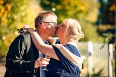 Reportage photo mariage - Sylvie & Sébastien - photographe hauts-de-france nord pas-de-calais lille arras douai