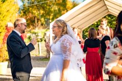 Reportage photo mariage - Sylvie & Sébastien - photographe hauts-de-france nord pas-de-calais lille arras douai