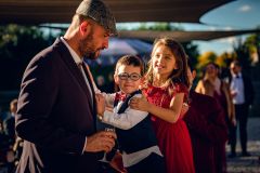 Reportage photo mariage - Sylvie & Sébastien - photographe hauts-de-france nord pas-de-calais lille arras douai