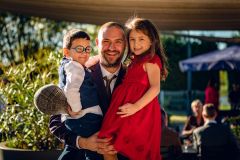 Reportage photo mariage - Sylvie & Sébastien - photographe hauts-de-france nord pas-de-calais lille arras douai